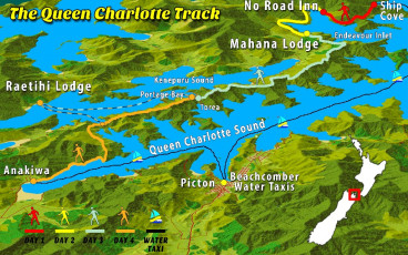 Queen-Charotte-Map.jpg